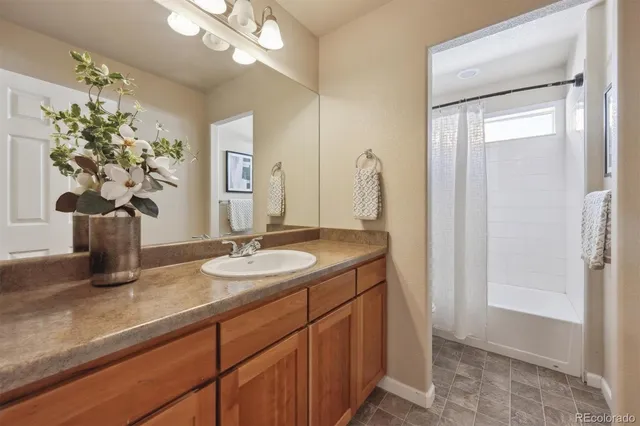 $845,000 | 9636 West 71st Place, Arvada, CO 80004