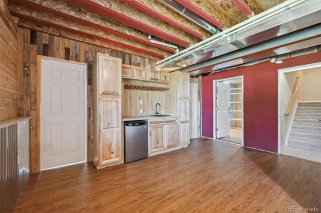 $845,000 | 9636 West 71st Place, Arvada, CO 80004