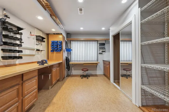 $845,000 | 9636 West 71st Place, Arvada, CO 80004