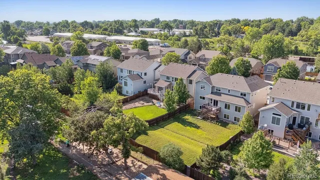 $845,000 | 9636 West 71st Place, Arvada, CO 80004