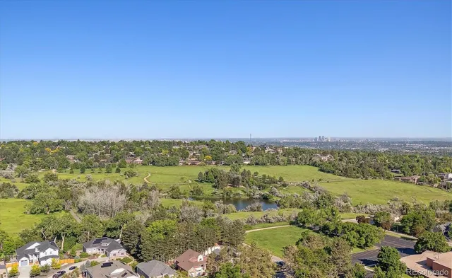 $845,000 | 9636 West 71st Place, Arvada, CO 80004