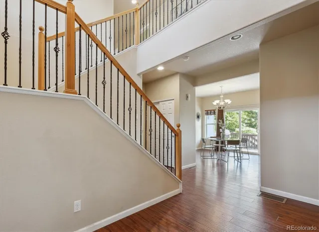 $845,000 | 9636 West 71st Place, Arvada, CO 80004