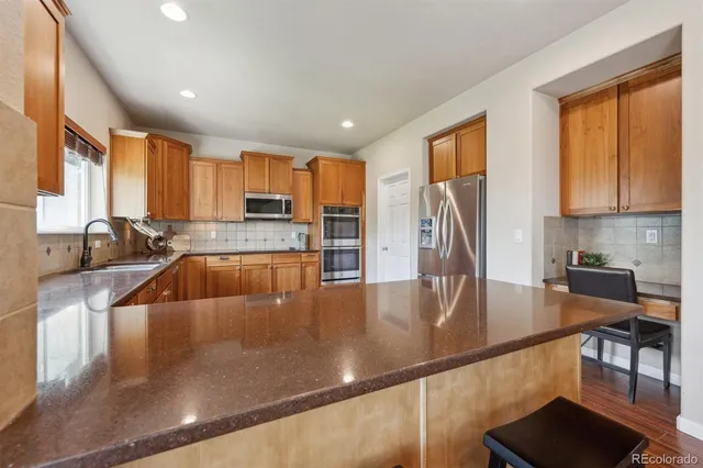 $845,000 | 9636 West 71st Place, Arvada, CO 80004