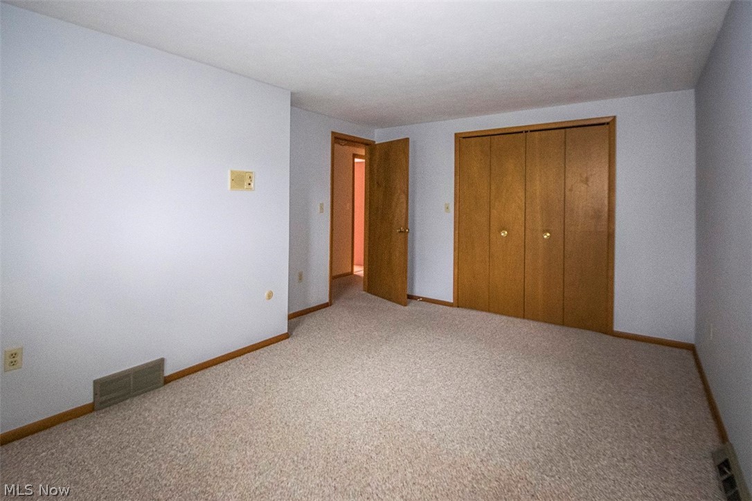 24357 Maple Ridge Road North Olmsted, OH 44070 - Photo 20 of 33 Gallery Image 20