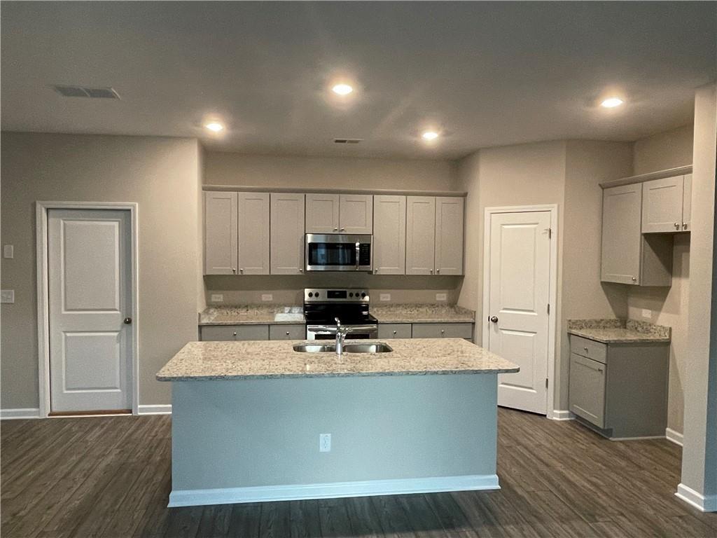 107 Wynn Way Pendergrass, GA 30567 - Photo 23 of 26