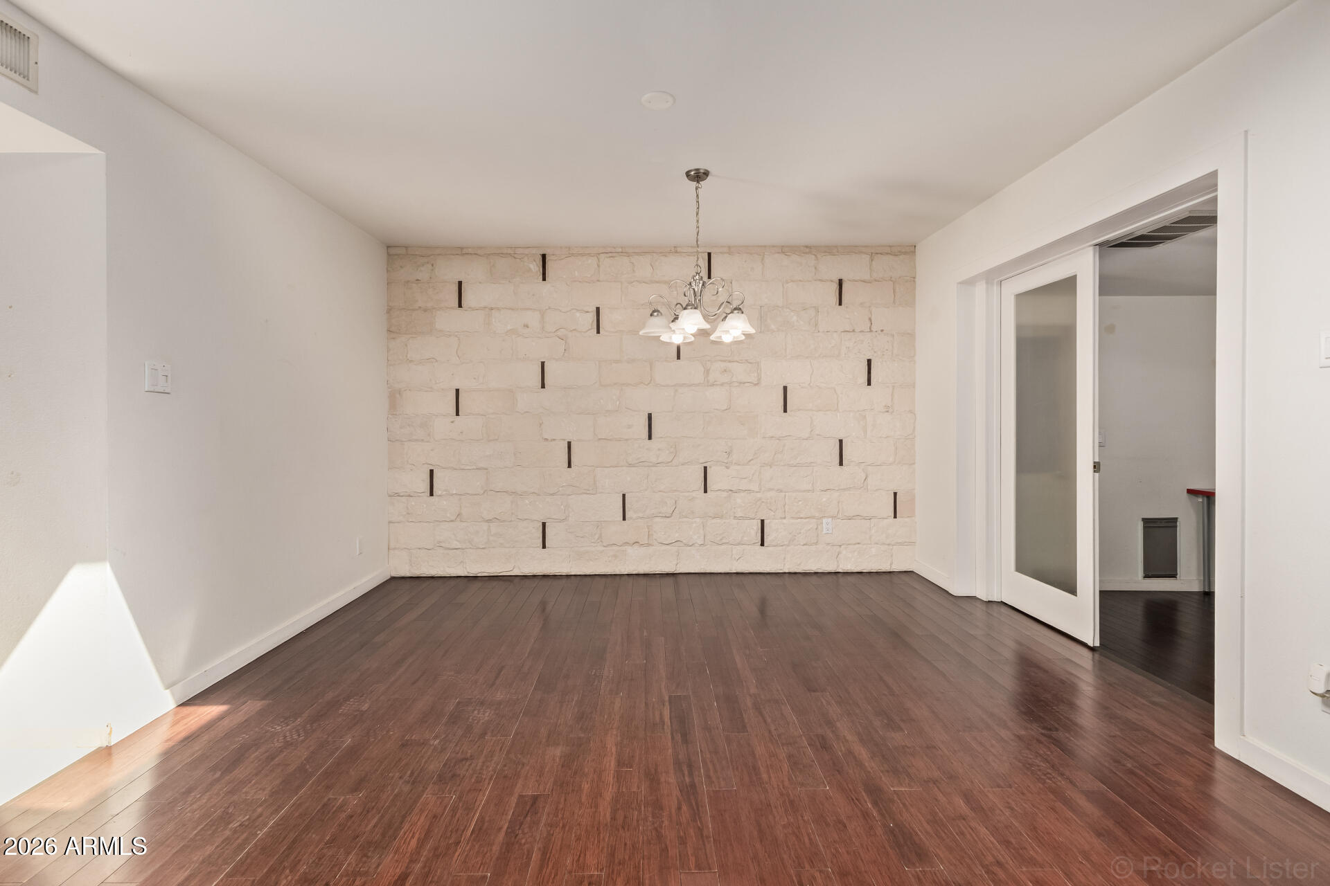 8625 East Osborn Road Scottsdale, AZ 85251 - Photo 9 of 42 Living Room