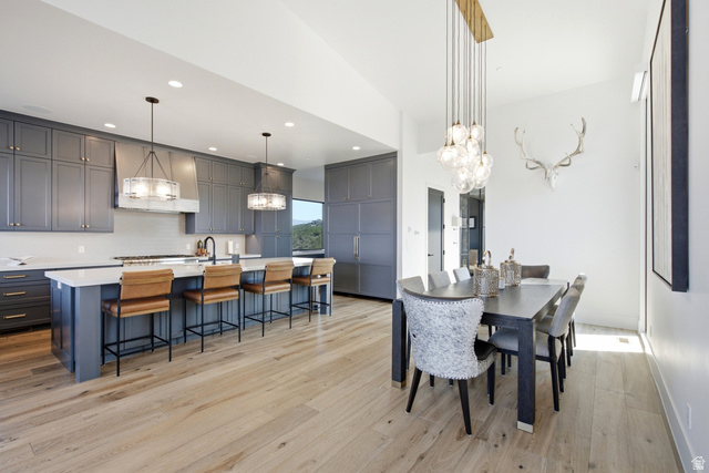 2603 Canyon Gate Park City, UT 84098 - Photo 22 of 104 Gallery Image 22