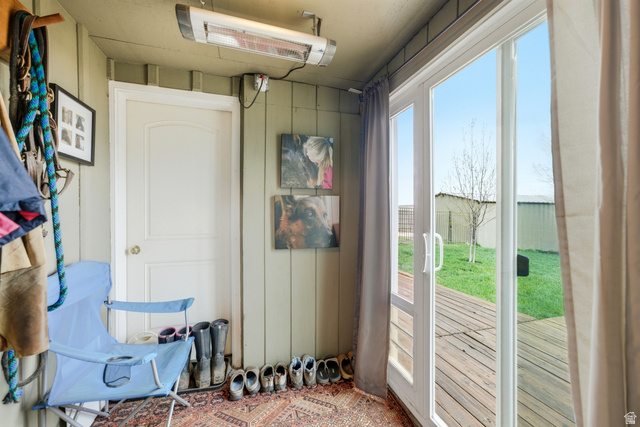 5776 Old Road, Unit A8 Park City, UT 84098 - Photo 37 of 64