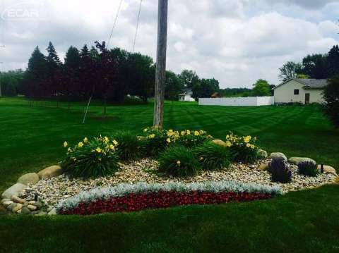 3023 Atlas Road Davison, MI 48423 - Photo 37 of 50 20444372-36.JPG