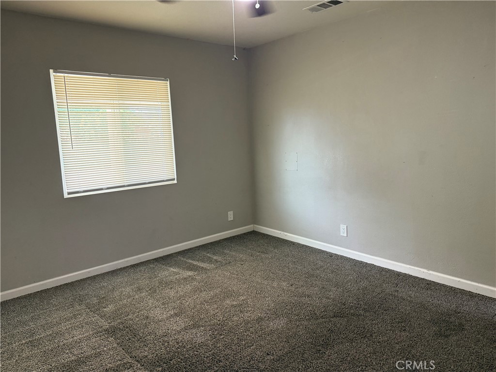 1111 Barney Street Merced, CA 95340 - Photo 11 of 23