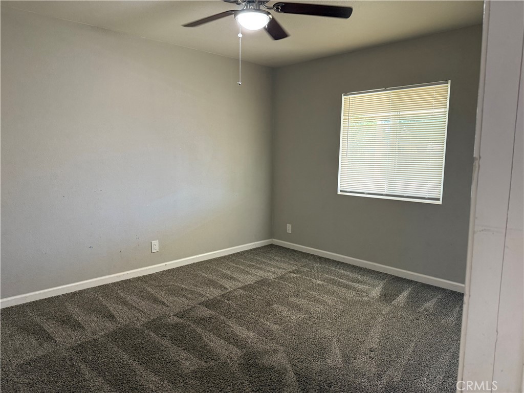 1111 Barney Street Merced, CA 95340 - Photo 12 of 23