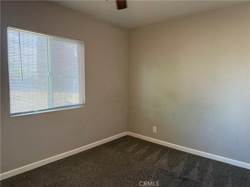 1111 Barney Street Merced, CA 95340 - Photo 13 of 23