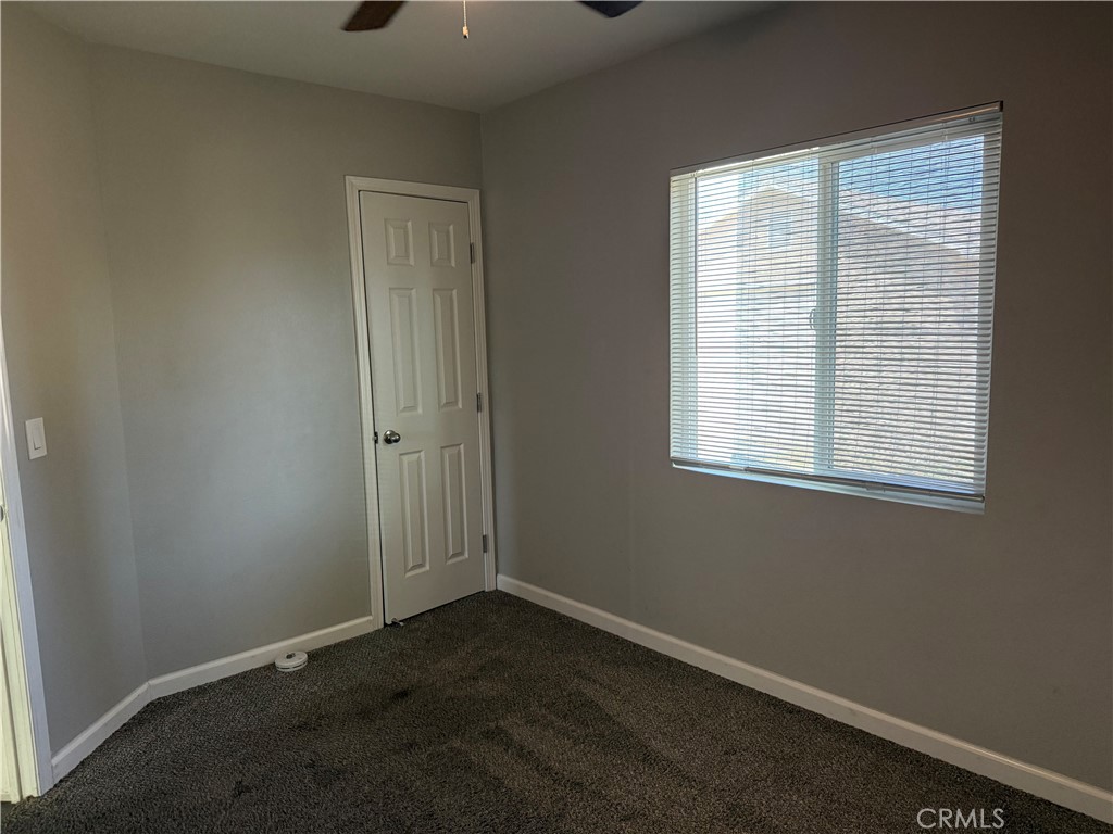 1111 Barney Street Merced, CA 95340 - Photo 14 of 23