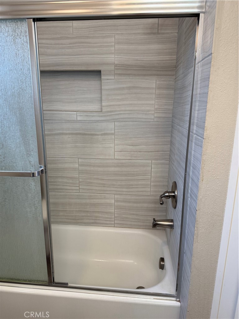 1111 Barney Street Merced, CA 95340 - Photo 17 of 23