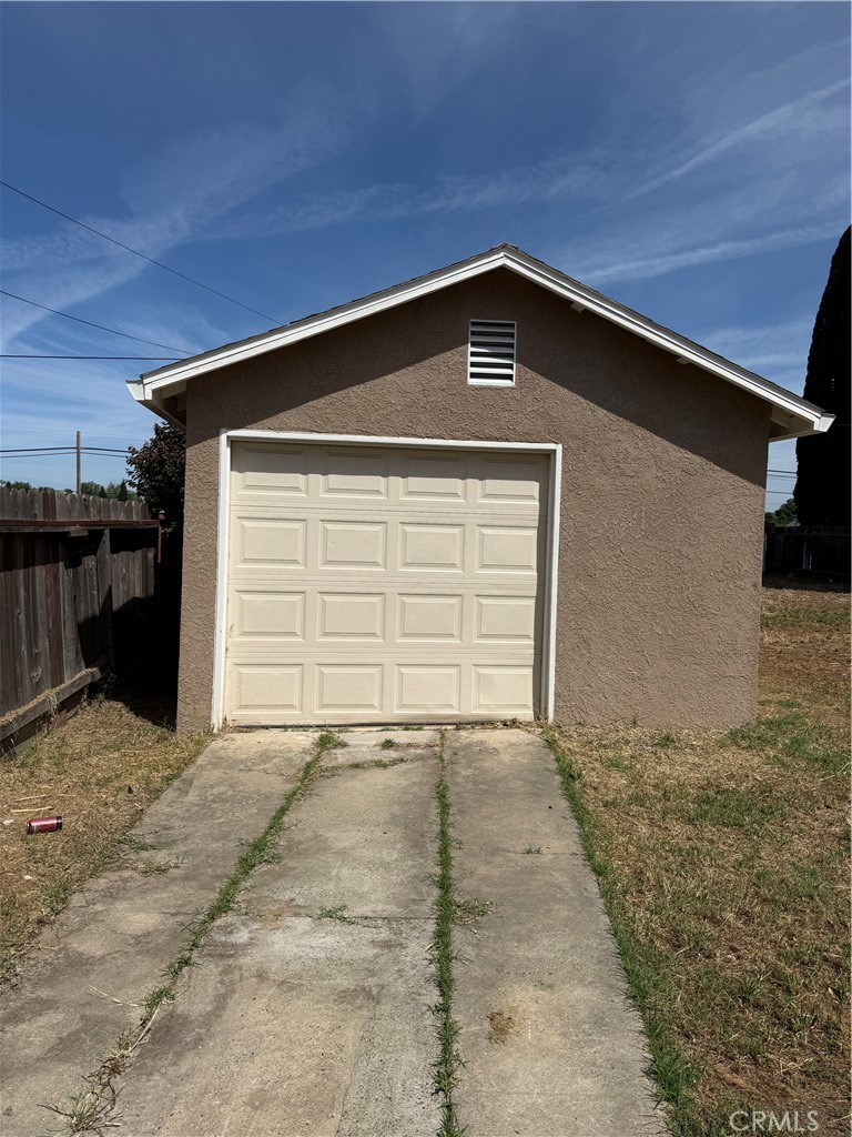 1111 Barney Street Merced, CA 95340 - Photo 20 of 23