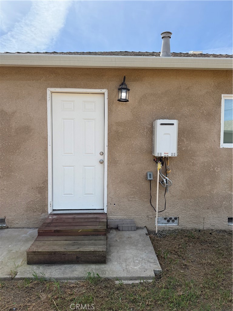 1111 Barney Street Merced, CA 95340 - Photo 23 of 23