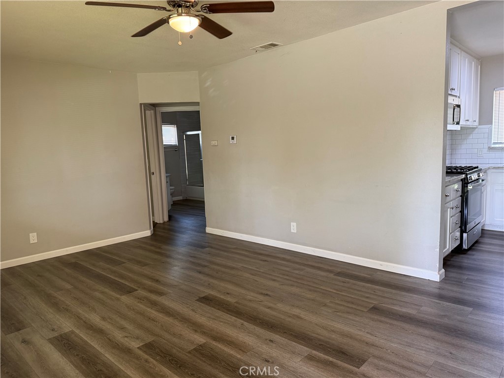 1111 Barney Street Merced, CA 95340 - Photo 3 of 23