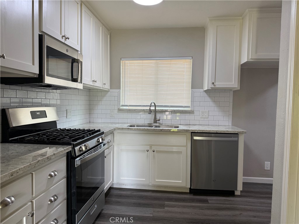 1111 Barney Street Merced, CA 95340 - Photo 5 of 23