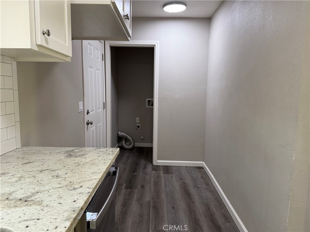 1111 Barney Street Merced, CA 95340 - Photo 9 of 23