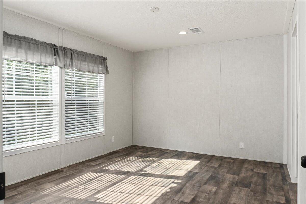 227 Wesley Chapel Road Lexington, GA 30648 - Photo 10 of 14 11-Traditional - (9)