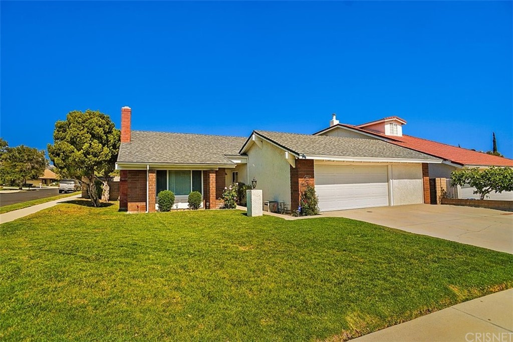 18955 Kirkcolm Lane Porter Ranch, CA 91326 - Photo 1 of 1 Gallery Image 1