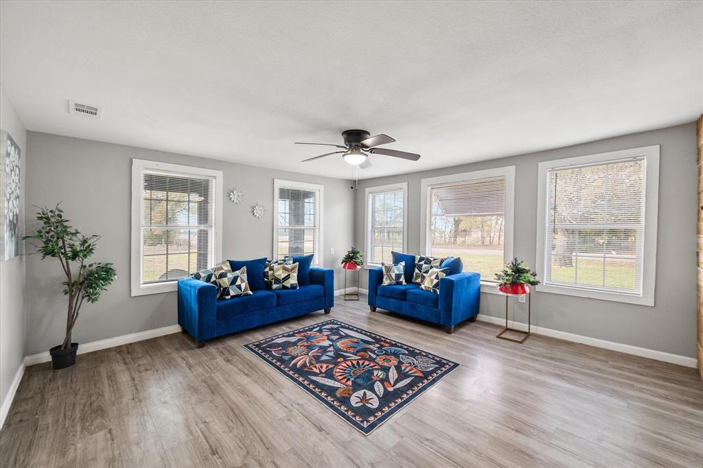 189 Fcr, Unit 751 Teague, TX 75860 - Photo 6 of 37