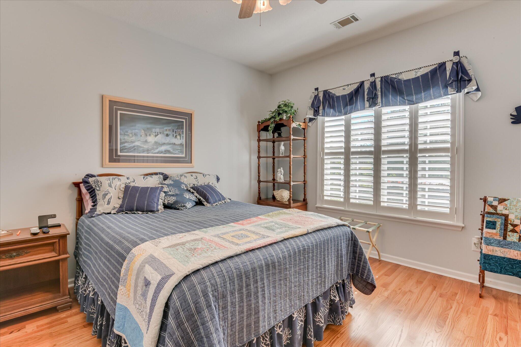 4295 Colony Square Evans, GA 30809 - Photo 36 of 57 36-136