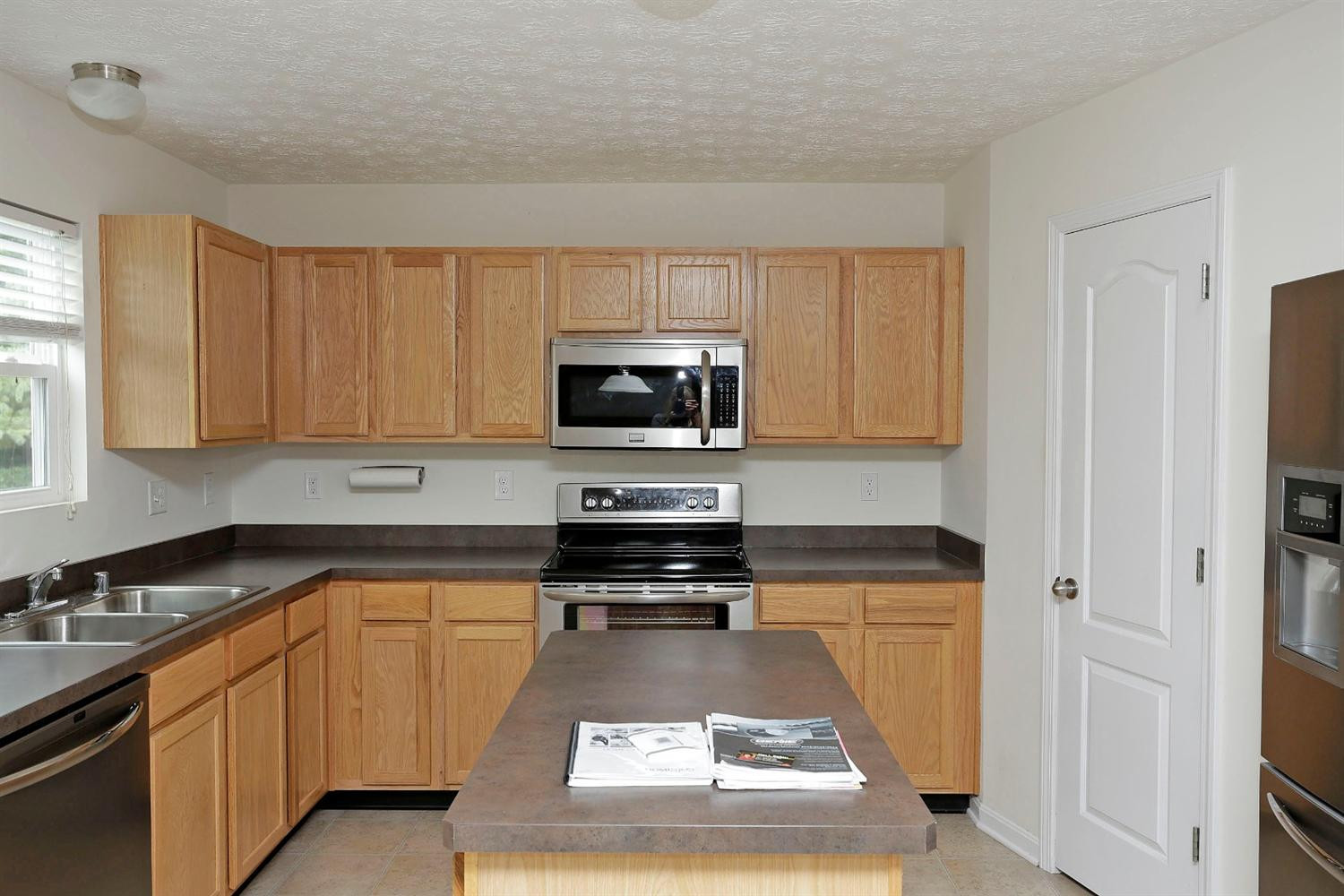 128 Stapleton Way Georgetown, KY 40324 - Photo 7 of 28 Photo 7
