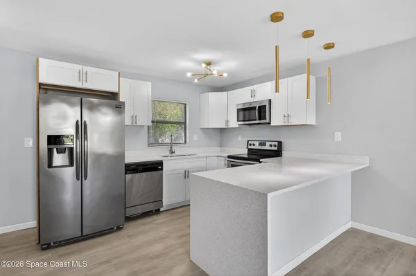 $259,900 | 119 Explorer Street, Cocoa, FL 32922