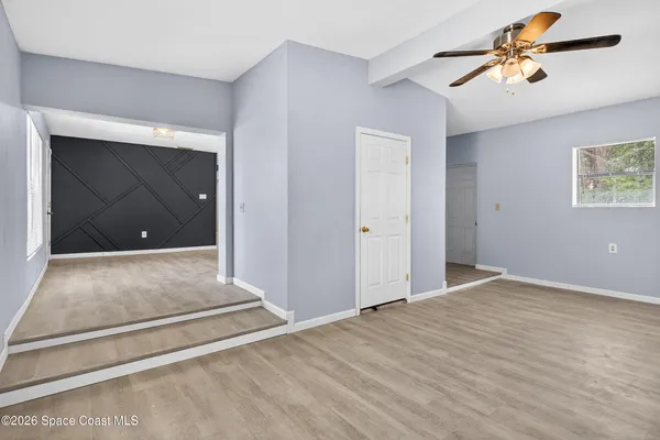 $259,900 | 119 Explorer Street, Cocoa, FL 32922