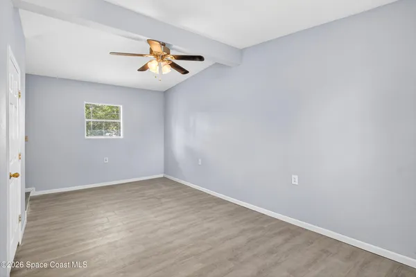 $259,900 | 119 Explorer Street, Cocoa, FL 32922