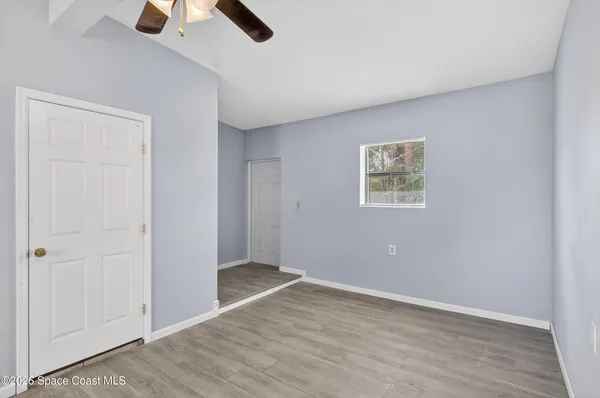 $259,900 | 119 Explorer Street, Cocoa, FL 32922