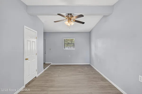 $255,000 | 119 Explorer Street, Cocoa, FL 32922