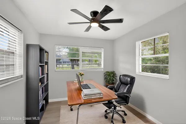 $255,000 | 119 Explorer Street, Cocoa, FL 32922
