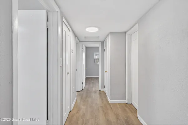 $259,900 | 119 Explorer Street, Cocoa, FL 32922