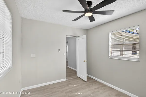 $259,900 | 119 Explorer Street, Cocoa, FL 32922