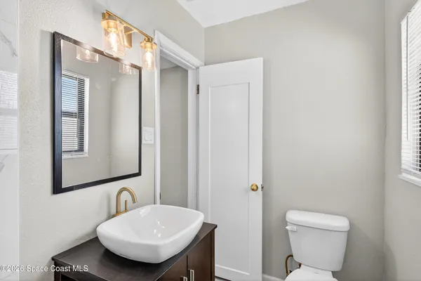 $255,000 | 119 Explorer Street, Cocoa, FL 32922