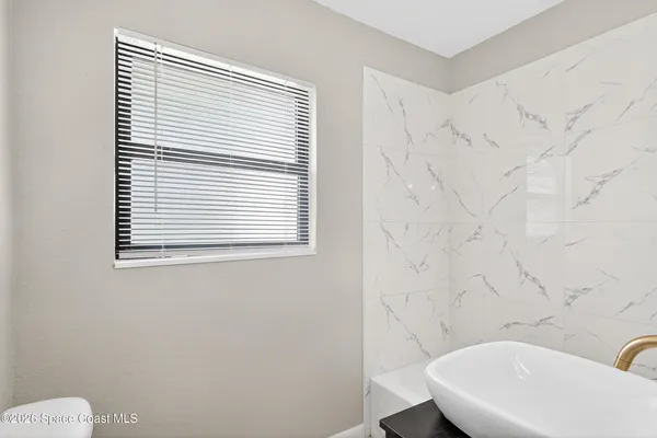 $255,000 | 119 Explorer Street, Cocoa, FL 32922