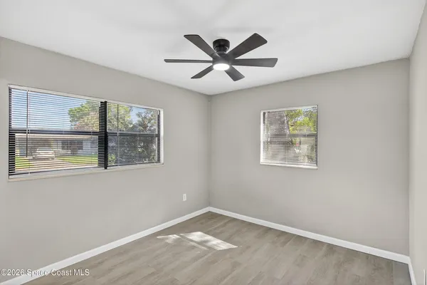 $255,000 | 119 Explorer Street, Cocoa, FL 32922