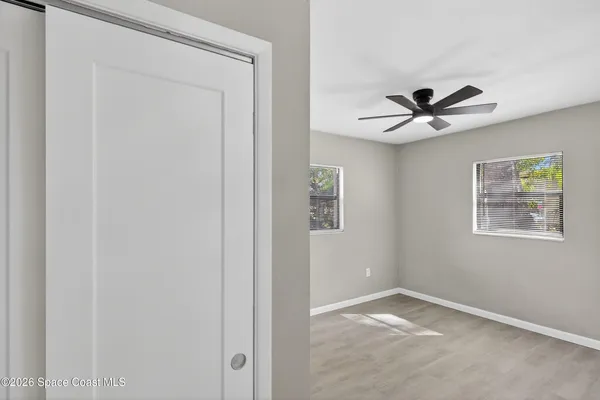 $255,000 | 119 Explorer Street, Cocoa, FL 32922