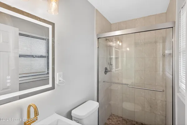 $255,000 | 119 Explorer Street, Cocoa, FL 32922