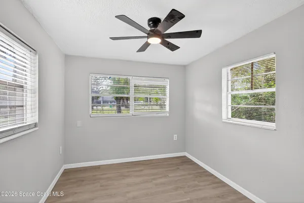 $259,900 | 119 Explorer Street, Cocoa, FL 32922