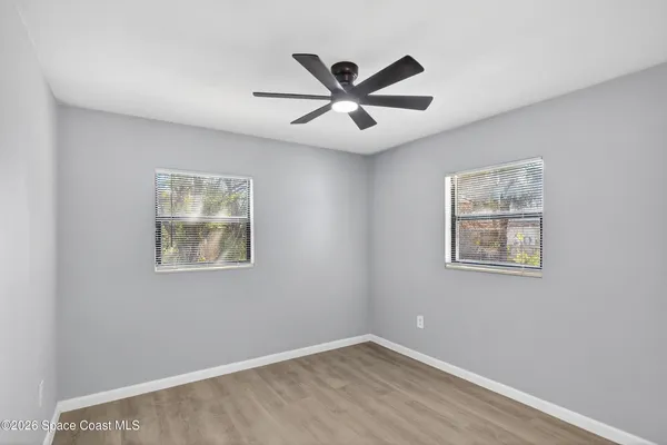 $259,900 | 119 Explorer Street, Cocoa, FL 32922