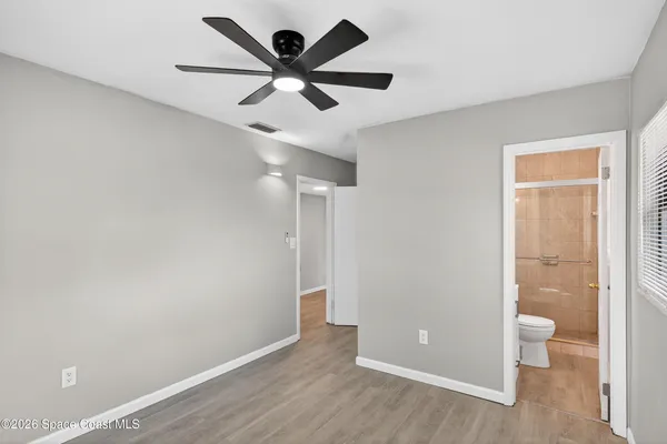 $259,900 | 119 Explorer Street, Cocoa, FL 32922