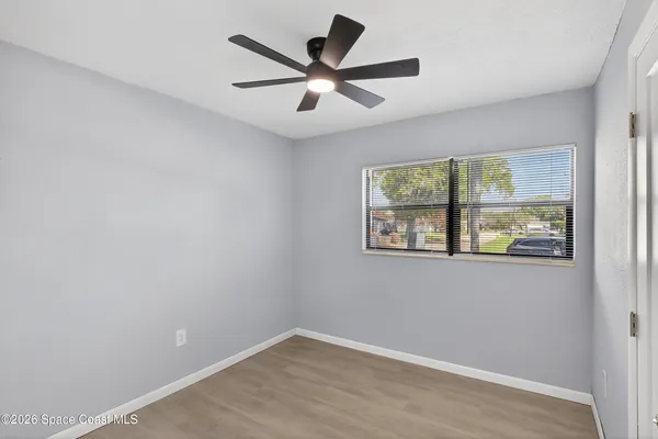 $255,000 | 119 Explorer Street, Cocoa, FL 32922