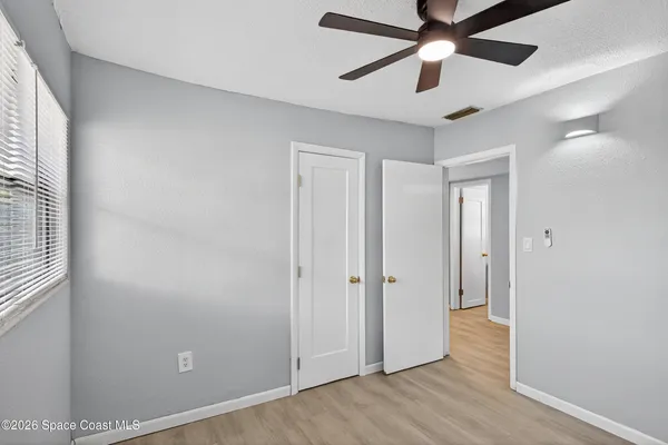 $255,000 | 119 Explorer Street, Cocoa, FL 32922