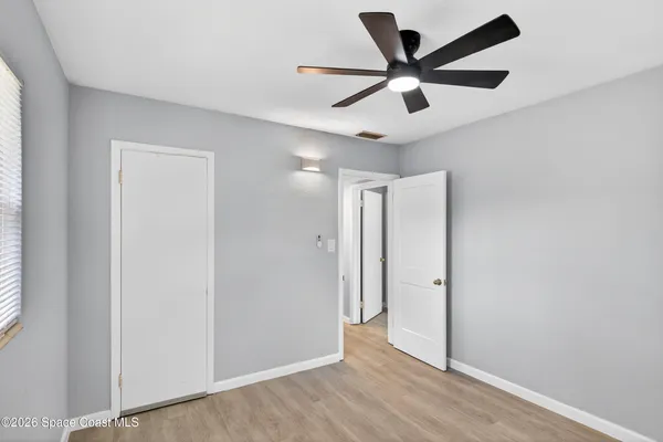 $255,000 | 119 Explorer Street, Cocoa, FL 32922