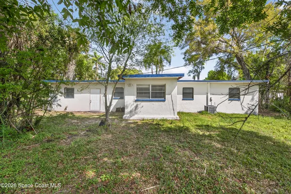 $259,900 | 119 Explorer Street, Cocoa, FL 32922