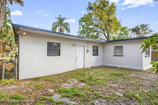 $255,000 | 119 Explorer Street, Cocoa, FL 32922