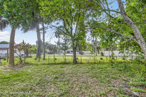 $255,000 | 119 Explorer Street, Cocoa, FL 32922